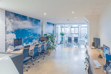 109 Foveaux Street Surry Hills NSW 2010 - Image 1
