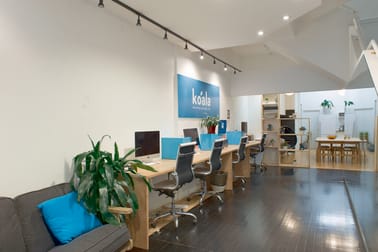 109 Foveaux Street Surry Hills NSW 2010 - Image 2