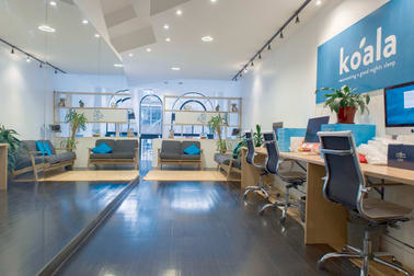 109 Foveaux Street Surry Hills NSW 2010 - Image 3