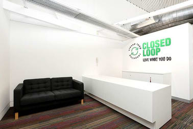 Level 2, Suite 203/5 Marshall Street Surry Hills NSW 2010 - Image 2