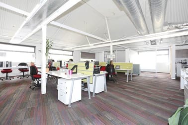 Level 2, Suite 203/5 Marshall Street Surry Hills NSW 2010 - Image 3