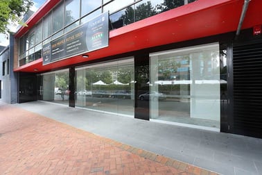 Suite Showroom 1/72 Mary Street Surry Hills NSW 2010 - Image 2