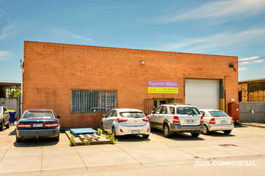 5 Nelson Street Moorabbin VIC 3189 - Image 1