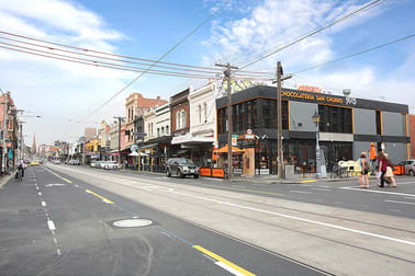 420 Brunswick Street Fitzroy VIC 3065 - Image 2