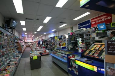 21 Burns Bay Road Lane Cove NSW 2066 - Image 3