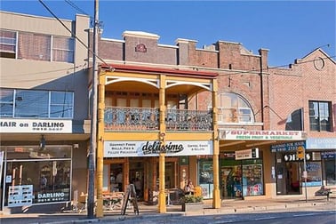 382 Darling Street Balmain NSW 2041 - Image 1