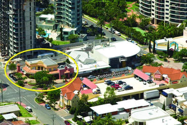 Main Beach QLD 4217 - Image 2