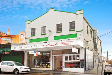 351 Darling Street Balmain NSW 2041 - Image 1