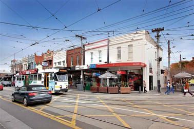 215 & 215A Glenferrie Road Malvern VIC 3144 - Image 3