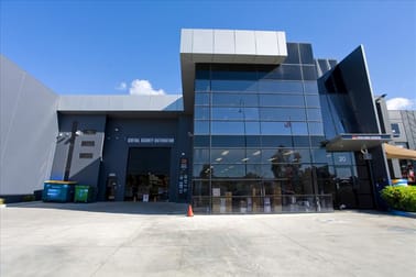 20 Mallett Road Tullamarine VIC 3043 - Image 1