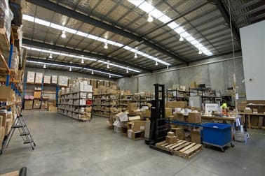 20 Mallett Road Tullamarine VIC 3043 - Image 2