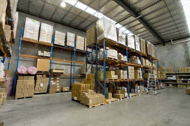 20 Mallett Road Tullamarine VIC 3043 - Image 3
