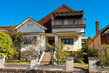 16 Muston Street Mosman NSW 2088 - Image 2