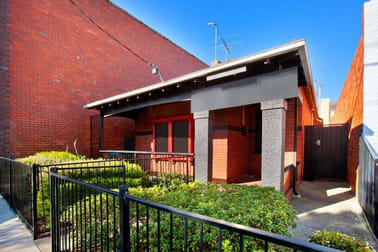 59 Porter Street Prahran VIC 3181 - Image 1