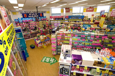 Shop 5/1-9 Mareeba Way Craigieburn VIC 3064 - Image 2