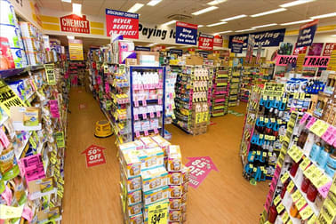 Shop 5/1-9 Mareeba Way Craigieburn VIC 3064 - Image 3