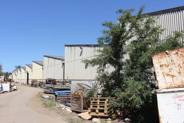 Click to view all images Campbelltown NSW 2560 - Image 3