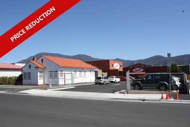 84-86 Gormanston Road Moonah TAS 7009 - Image 1