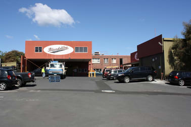 84-86 Gormanston Road Moonah TAS 7009 - Image 3