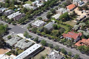 74 Hill Street North Adelaide SA 5006 - Image 1
