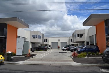 5/168-170 Christmas Street Fairfield VIC 3078 - Image 2