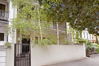 167 Victoria Street Fitzroy VIC 3065 - Image 1