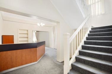 167 Victoria Street Fitzroy VIC 3065 - Image 2