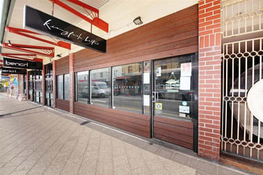 Shop 6/503-511 King Street Newtown NSW 2042 - Image 1