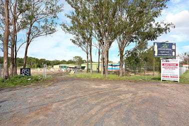 Whole Site/851 Richmond Road Marsden Park NSW 2765 - Image 2