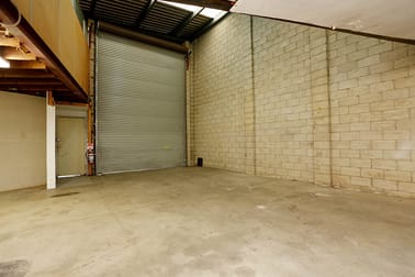 Unit 12/10 Foundry Road Seven Hills NSW 2147 - Image 2