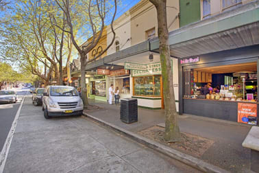140 Queen Street Woollahra NSW 2025 - Image 3