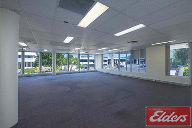 44 Brookes Street Bowen Hills QLD 4006 - Image 2