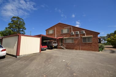 390 Princes Highway Bomaderry NSW 2541 - Image 3