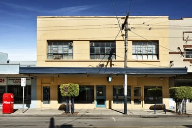 Click to view all images 320-322 Waverley Road Malvern East VIC 3145 - Image 1