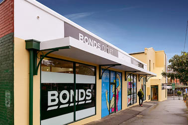 Click to view all images 708-710 Burke Road Camberwell VIC 3124 - Image 2