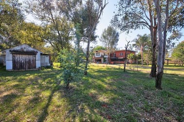 Lot 10 Melville Road Rooty Hill NSW 2766 - Image 2