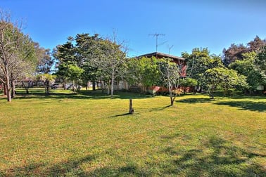 Lot 10 Melville Road Rooty Hill NSW 2766 - Image 3