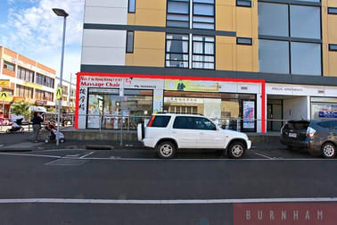 1/11 Leeds Street Footscray VIC 3011 - Image 2