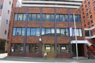 171 Macquarie Street Hobart TAS 7000 - Image 1
