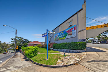 364 Homer Street Earlwood NSW 2206 - Image 3