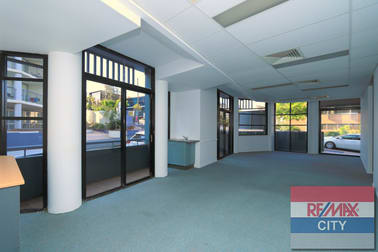 Lots 1 & 7 Leichhardt Street Spring Hill QLD 4000 - Image 3