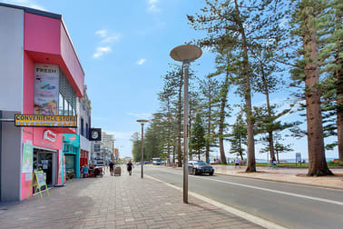 46,47 & 48 North Steyne Manly NSW 2095 - Image 3