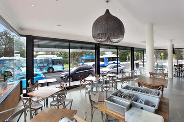 3/27 Military Road Watsons Bay NSW 2030 - Image 2