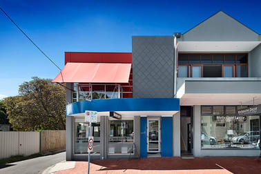 Click to view all images 1/62 East Concourse Beaumaris VIC 3193 - Image 1