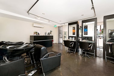 Click to view all images 1/62 East Concourse Beaumaris VIC 3193 - Image 3