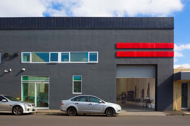 33 Grosvernor Street Abbotsford VIC 3067 - Image 2