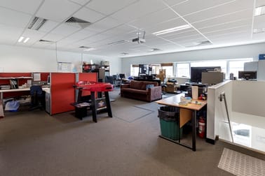 33 Grosvernor Street Abbotsford VIC 3067 - Image 3
