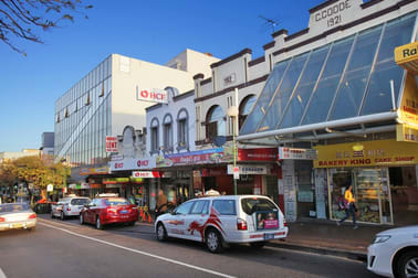 239 Forest Road Hurstville NSW 2220 - Image 2