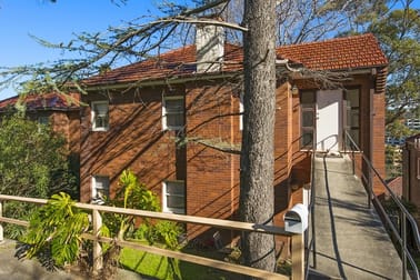 20 Premier Street Neutral Bay NSW 2089 - Image 1