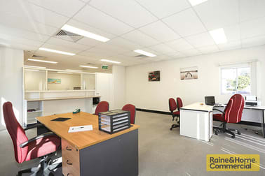 Unit 11/178 Redland Bay Road Capalaba QLD 4157 - Image 2